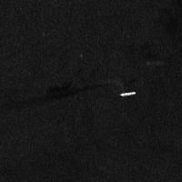 SAR Ship Detection project thumbnail