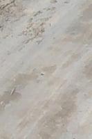 Road Classification project thumbnail