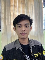 Face-recognition project thumbnail