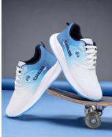 Felbic-Universal-Shoe-Detection project thumbnail