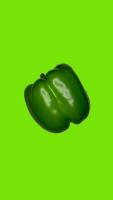 Pepper Clasification project thumbnail