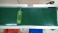 plastic project thumbnail