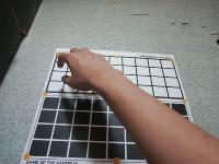 My First Project project thumbnail