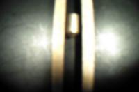 Pines_Produc project thumbnail