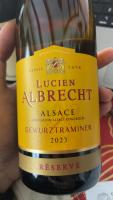 Wine Label Detection project thumbnail