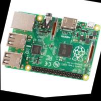 SmartBench-Hardware project thumbnail