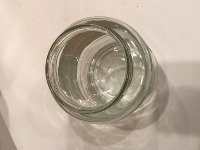 YOLO-DS Waste Segregation project thumbnail