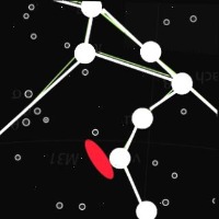 zen2 project thumbnail