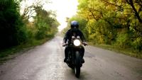 vehicle detection222 project thumbnail