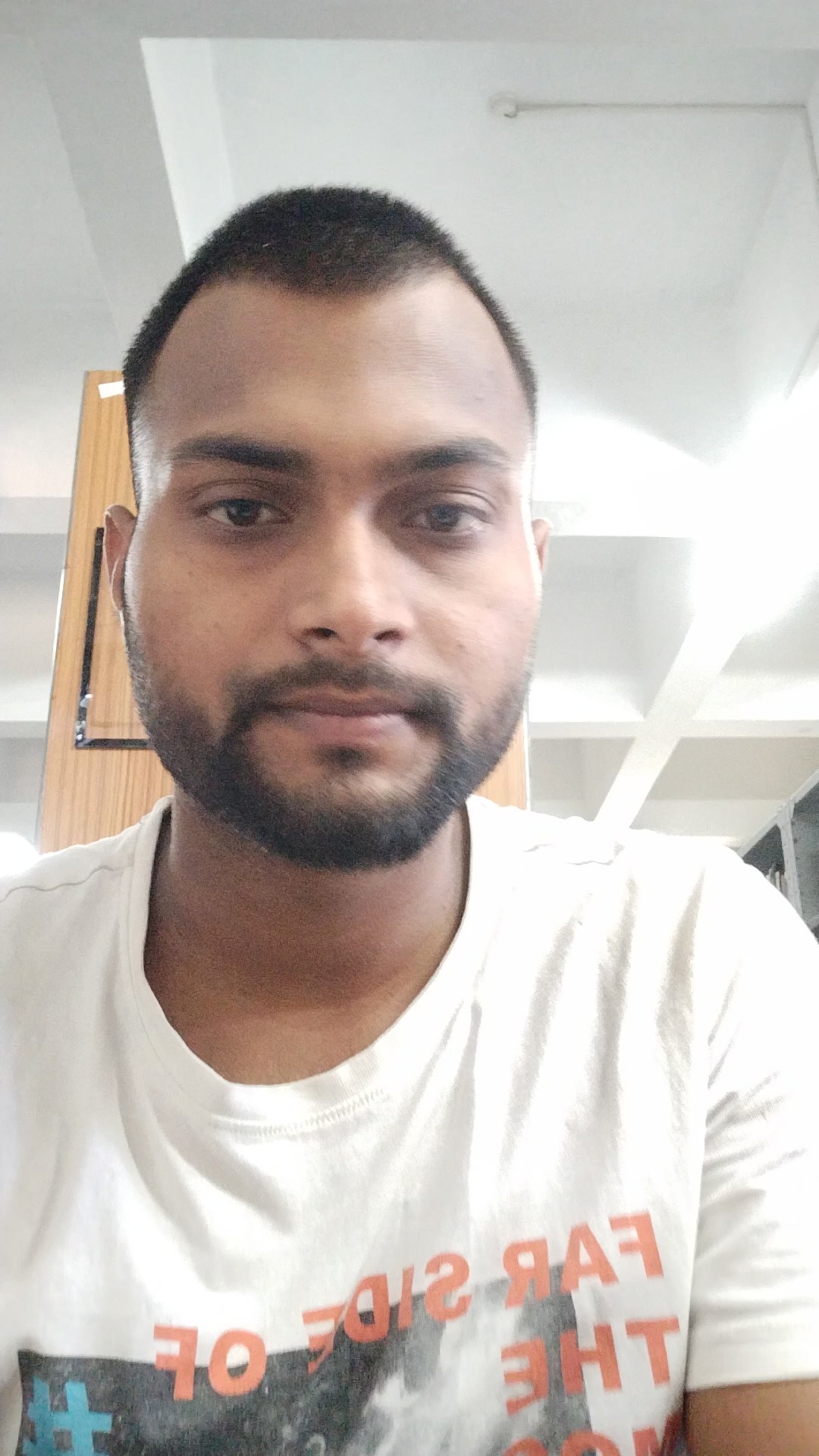 Human authorization dataset and pre trained model by mayank