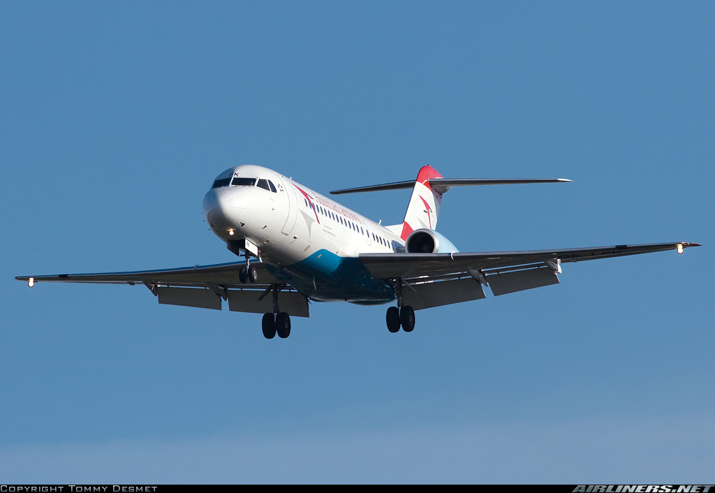 Airplane detection Object Detection Model by dipl