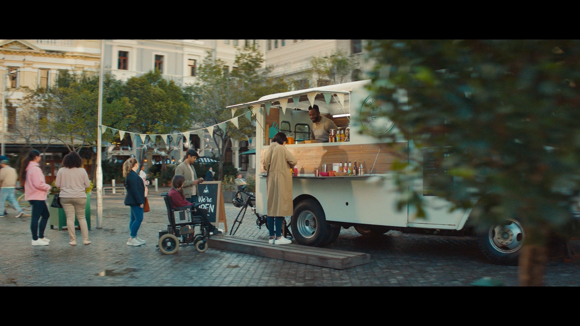 Credit Card Recognition Object Detection Dataset By Creditcardrecognition