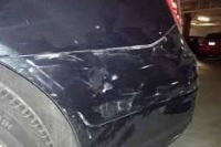 repair-replace-1 project thumbnail