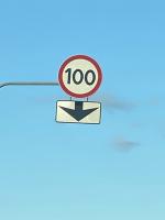 Road Sign Detection project thumbnail