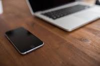 Phone-Detector project thumbnail