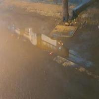 27/05/_mat_duong project thumbnail