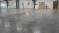 kho_rao project thumbnail
