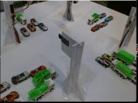 Detect vehicle VN project thumbnail