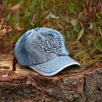 hat-detection project thumbnail