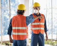 PPE Project project thumbnail