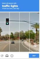 POCdataset_test_yolo11 project thumbnail