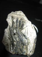 Surii Geology project thumbnail