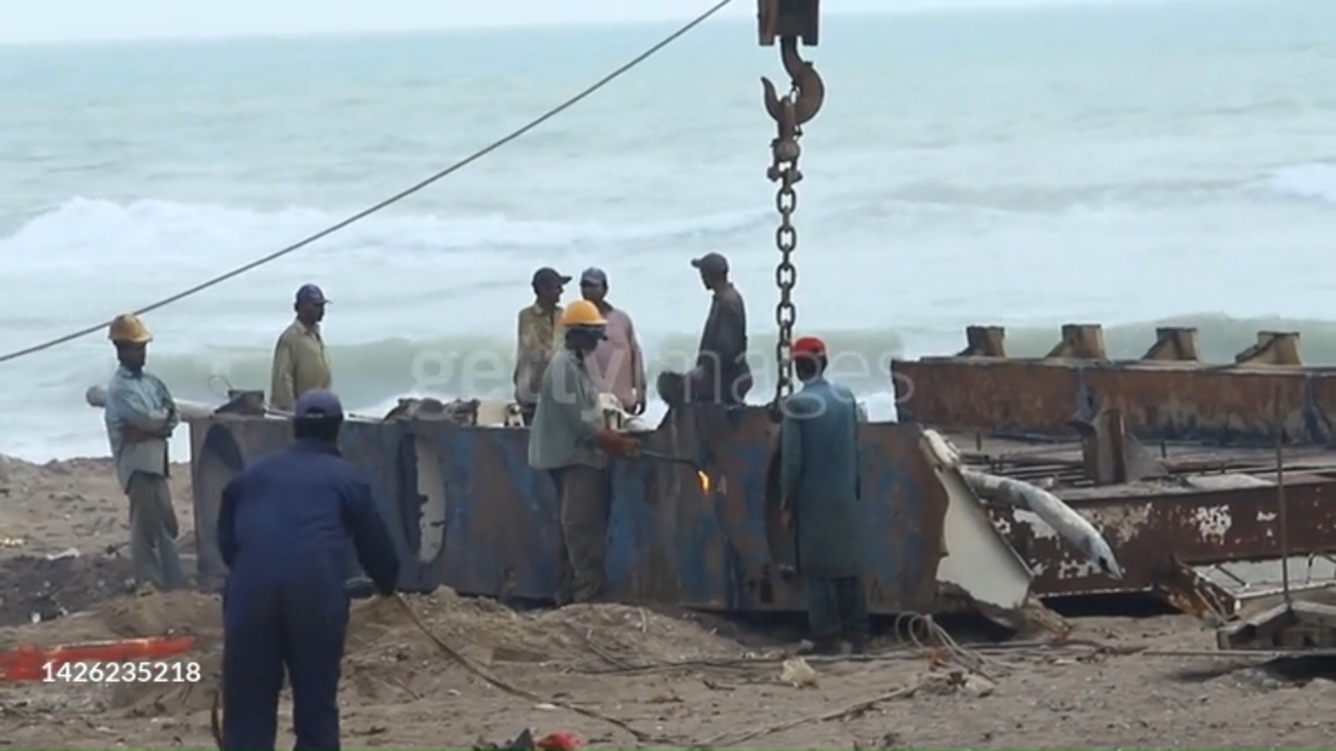 workplace_safety_ram Object Detection Model by biasedDemoworkspace