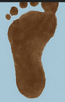 flat-foot-btp project thumbnail