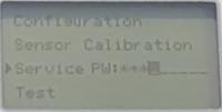 Defect Identification System project thumbnail