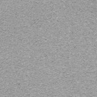 tiled-3cam-4k-pm-voc-100samples-pos10-ar0p8-1p2-area0-200 project thumbnail