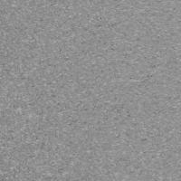 tiled-3cam-4k-pm-voc-100samples-pos100-ar0p8-1p5-area0-100 project thumbnail