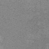 tiled-3cam-4k-pm-voc-500samples-pos10-ar0p8-1p5-area0-500 project thumbnail