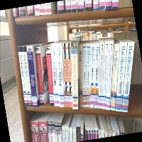 book segmentation Instance Segmentation Model by capstone