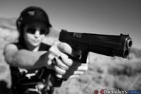 gun project thumbnail