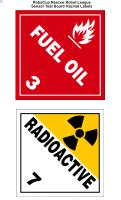 Find combustibles, explosives, flammable-gases, organic-peroxides, blasting-agents, oxidizers, flammable-solids, non-flammable-gases, corrosives, dangerous-whenwets, fuel-oils, radio-actives, oxygens, poisons, inhalation-hazards and non-flammas project thumbnail