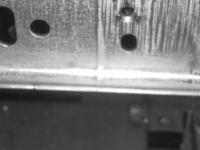 STM550_CAM12 project thumbnail