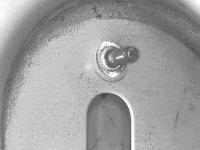 TS560_CAM11 project thumbnail
