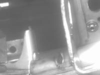 TS560_CAM8 project thumbnail