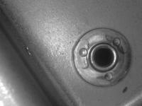 STM550_CAM11 project thumbnail