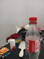 label,tutup project thumbnail