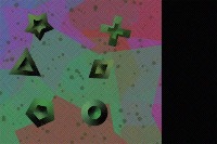 hCaptcha project thumbnail