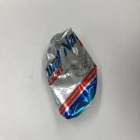 trash-dataset project thumbnail
