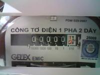 Meter2 project thumbnail