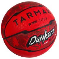 Foodball Valleyball Basketball  project thumbnail