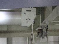 yuanhuSDXzhengli project thumbnail