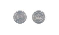 coin_bath_thai project thumbnail