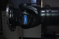 universal-shaft-roi project thumbnail