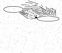 ArrowHead project thumbnail