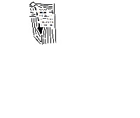 DashedArrow project thumbnail