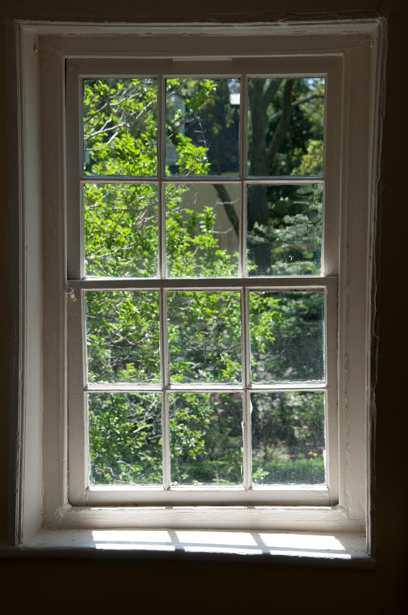 Glass Object Window AI POWERED SMART GLASS Object Detection Dataset by miniproject